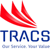 cropped-Tracs-Logo100